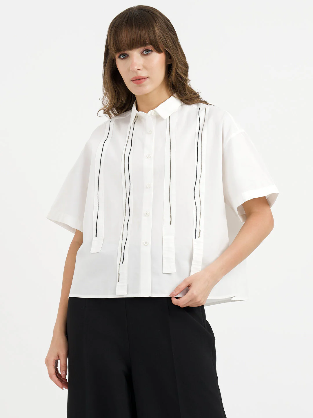 Women Topwear